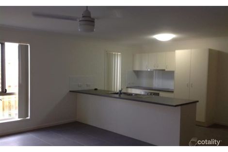 Property photo of 36 Trinity Parade Blacks Beach QLD 4740