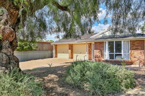 Property photo of 1/12 Johnson Street Pooraka SA 5095