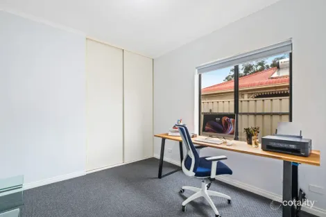 Property photo of 2/22 Solace Drive Morphett Vale SA 5162