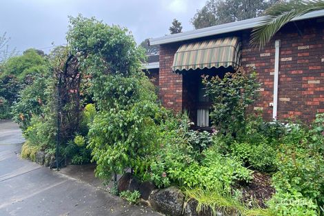 6/8 Halford St, Castlemaine, VIC 3450