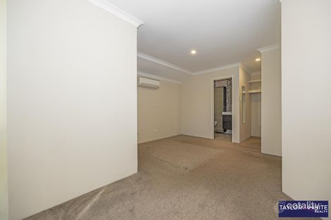 Property photo of 14 Mission Place Quinns Rocks WA 6030