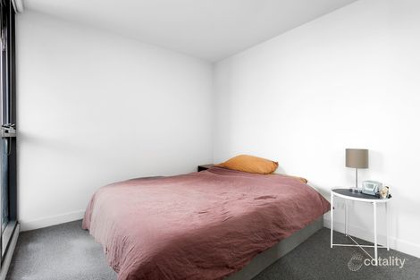 Property photo of 205D/21 Robert Street Collingwood VIC 3066