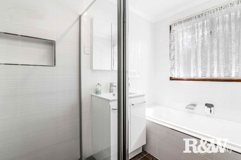 Property photo of 37 Chatsworth Road St Clair NSW 2759