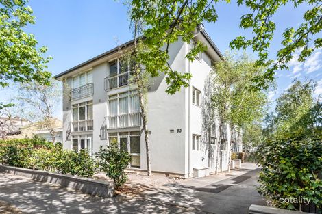 8/53-59 Millswyn St, South Yarra, VIC 3141