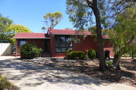 48 Nicolle Ct, Morphett Vale, SA 5162