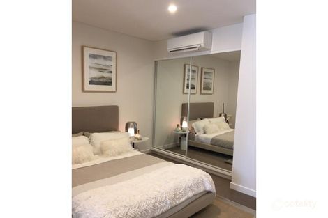Property photo of 513/168 Liverpool Road Ashfield NSW 2131