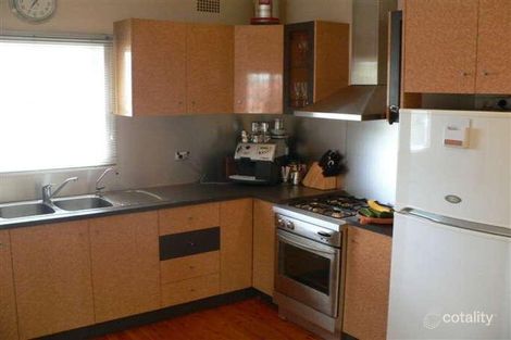 Property photo of 12 Faye Avenue Blakehurst NSW 2221