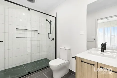 Property photo of 59 Romulea Circuit Diggers Rest VIC 3427