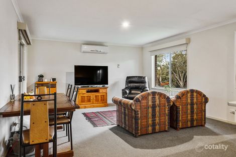 Property photo of 29 Williams Road Mooroolbark VIC 3138