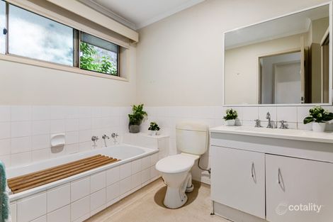 Property photo of 29 Williams Road Mooroolbark VIC 3138