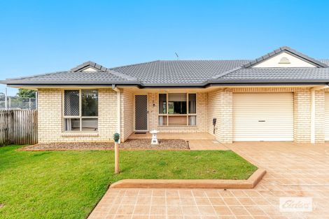 Property photo of 11/39-45 Green Street Alstonville NSW 2477