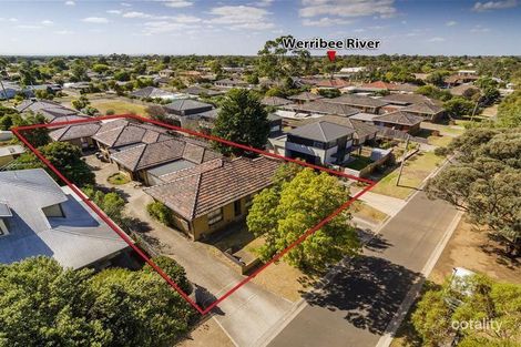 16 Parker St, Werribee, VIC 3030