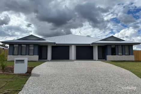 40 Pandanus St, Gympie, QLD 4570