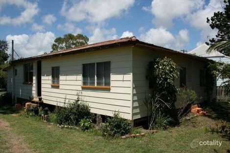 100 Whitman St, Yeppoon, QLD 4703