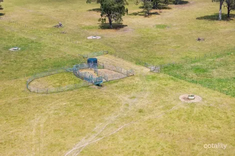 Property photo of Harveys Road Boisdale VIC 3860
