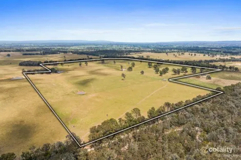 Harveys Rd, Boisdale, VIC 3860
