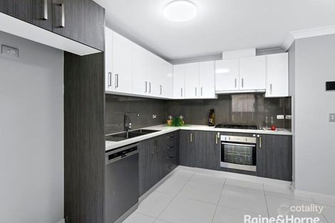 Property photo of 63 Highpoint Drive Blacktown NSW 2148