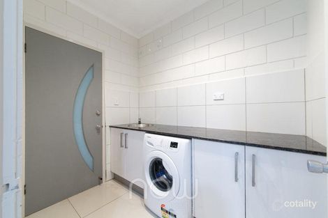 Property photo of 7/16 Gardens Hill Crescent The Gardens NT 0820