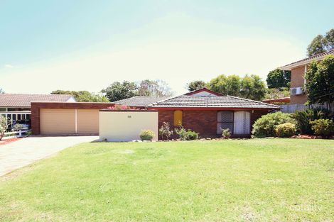 88 Balaclava Rd, Eastwood, NSW 2122