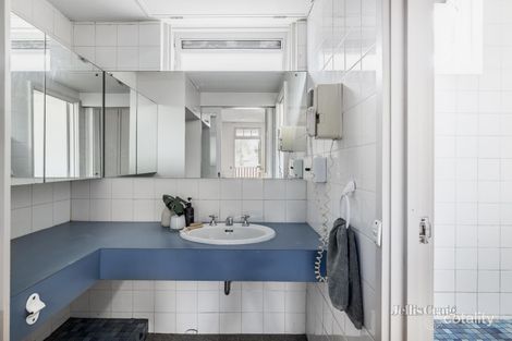 Property photo of 131/51-67 Rathdowne Street Carlton VIC 3053