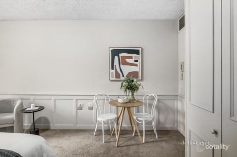 Property photo of 131/51-67 Rathdowne Street Carlton VIC 3053