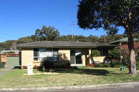 8 Park Dr, Eleebana, NSW 2282