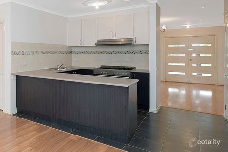 Property photo of 85 Cradle Mountain Drive Craigieburn VIC 3064