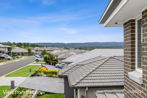 Property photo of 30 Jamison Crescent North Richmond NSW 2754