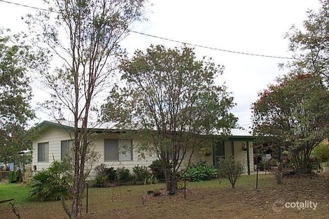 32 Smelter St, Aldershot, QLD 4650