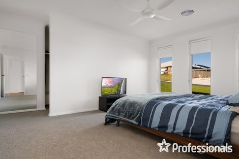 Property photo of 3 Newlands Crescent Kelso NSW 2795
