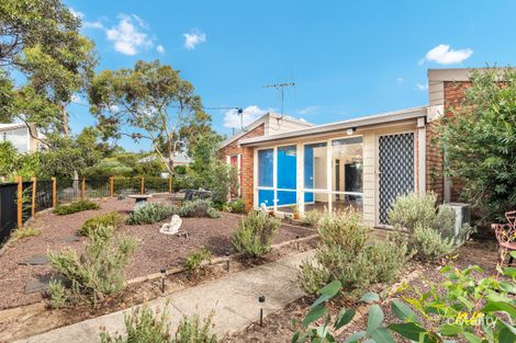 1/37 Wattlehill Gr, St Leonards, VIC 3223