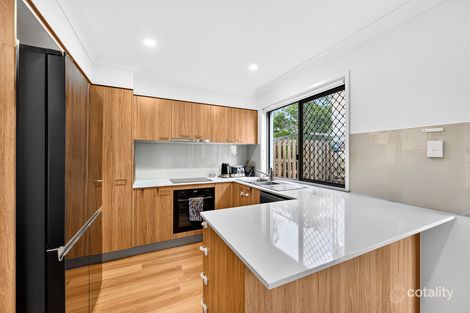 Property photo of 2/36 Liberty Drive Taigum QLD 4018