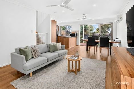 Property photo of 2/36 Liberty Drive Taigum QLD 4018