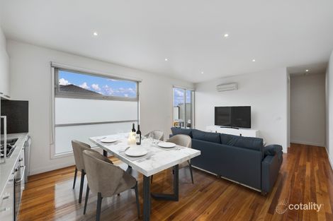 Property photo of 2/14 Sandown Road Ascot Vale VIC 3032