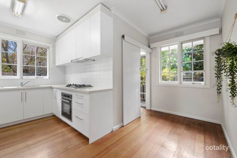 Property photo of 1/534 Neerim Road Murrumbeena VIC 3163