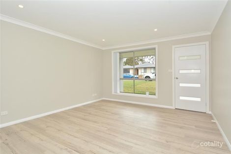 Property photo of 2/39 Ashton Drive Heddon Greta NSW 2321