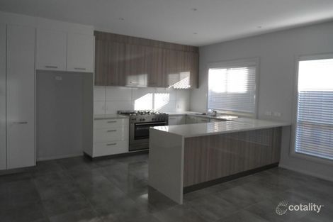 Property photo of 6 Moore Street Maddingley VIC 3340