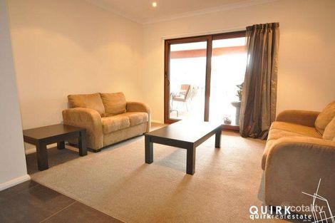 Property photo of 8 Jerdan Place Warragul VIC 3820
