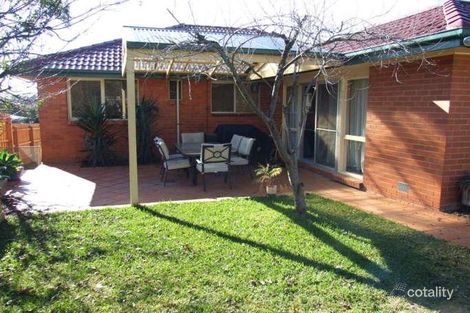Property photo of 36 Ashwood Drive Nunawading VIC 3131