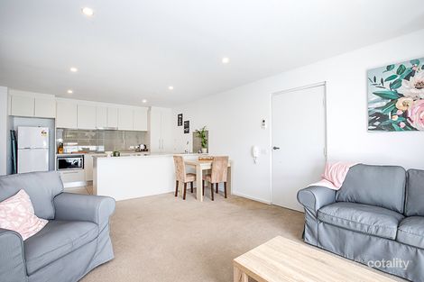Property photo of 25/41 Hampton Circuit Yarralumla ACT 2600