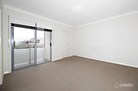 Property photo of 35 The Esplanade Caroline Springs VIC 3023