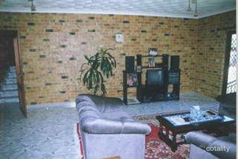 Property photo of 8 Bassia Place Alfords Point NSW 2234