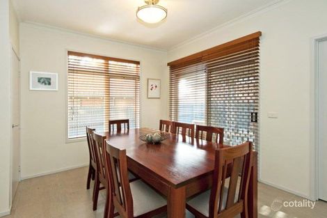 Property photo of 12 Longacres Road Yallambie VIC 3085