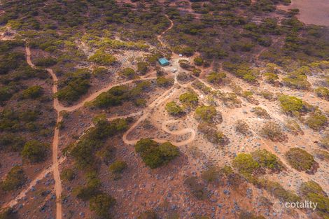 Property photo of LOT 54 Bower Boundary Road Brownlow SA 5374