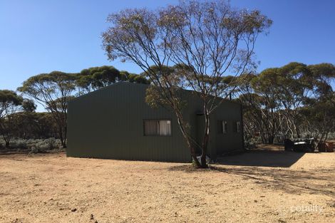 Property photo of LOT 54 Bower Boundary Road Brownlow SA 5374