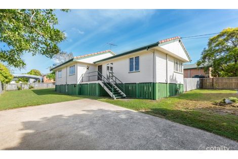 Property photo of 20 Norma Street Inala QLD 4077