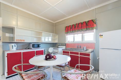 Property photo of 94 Adelaide Street Carina QLD 4152