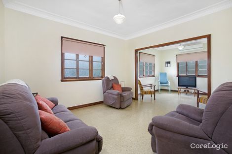 Property photo of 94 Adelaide Street Carina QLD 4152