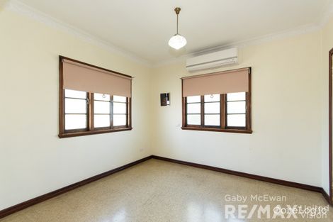 Property photo of 94 Adelaide Street Carina QLD 4152