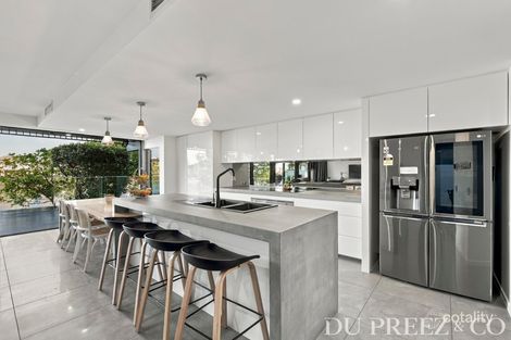 Property photo of 44 Reflection Crescent Birtinya QLD 4575